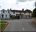 Iden Stores, Church Lane, Iden