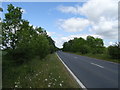 A120 towards Colchester