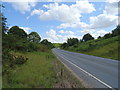 A120 towards Colchester