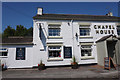 Chapel House, Chapel Lane, Burtonwood