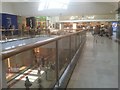 Brent Cross Shopping Centre, upper level