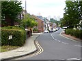 Ravensworth Road, Dunston