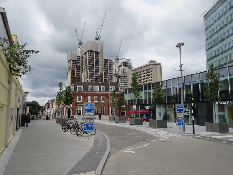 woking-high-street-malc-mcdonald-geograph-britain-and-ireland