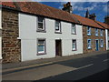 NO5603 : 8 High Street, Anstruther Wester by Richard Law