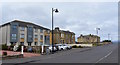 Links Road, Prestwick, South Ayrshire