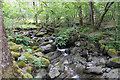 Barrow Beck