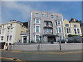 Belmont Hotel, Llandudno