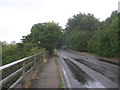 Walkern Road, Watton at Stone