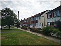 Semidetached Houses in Austin