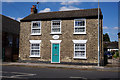 Former Free School, High Street, Rawcliffe