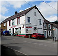 Local Bargain shop in Pencader