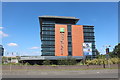 Holiday Inn Express, Dunstable