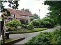 Meadow Cottages, Elms Lane, Pett