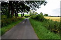 Drumconnelly Road, Drumconnelly