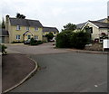 Chapel Meadows, Llangrove, Herefordshire