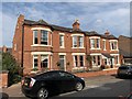 1 and 3, Collington Street, Beeston