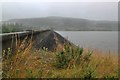 Carron Dam