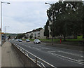 Saltaire Road, Shipley