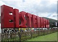 Eisteddfod 2019