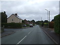 Curriers Lane, Shifnal