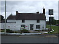 The Red House Inn, Lilleshall