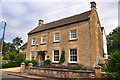 The Laurels, The Street, Acton Turville, Gloucestershire 2019