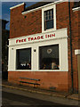 The Free Trade Inn, Newcastle upon Tyne