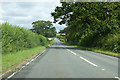 A3400 towards Stratford-upon-Avon