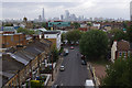 Cerise Road, Peckham