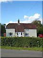 Gillywood Cottage, Udimore Road