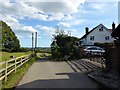 Stonelink Cottages