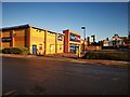 Electrical Superstore in Alperton Lane