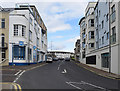 Portmore Road, Portstewart