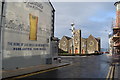 Ballywillan Church, Portrush