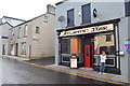 Atlantic Bar, Portrush