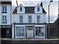 Aura, Causeway Street Portrush