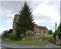 Church of St Michael And All Angels, Ufton