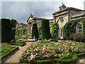 ST9769 : Bowood House by Philip Halling