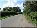 Church Street, Silverstone