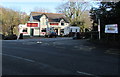 The Bridge, Hawarden Road, Caergwrle, Flintshire