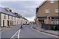 Q9909 : Killarney Road, Castleisland by David Dixon