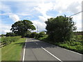 TL5406 : Moreton Road, near Ongar by Malc McDonald