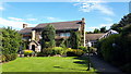 Best Western Lancashire Manor Hotel, Up Holland