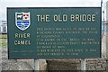 The Old Bridge