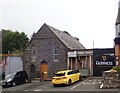 The Castlewellan Gospel Hall