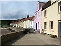 West Shore, Pittenweem