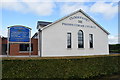 Clogherney Presbyterian Church