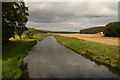 River Ythan, Aberdeenshire