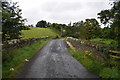 Glashy Bridge, Ballynasollus Road