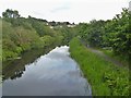 Forth and Clyde Canal [55]